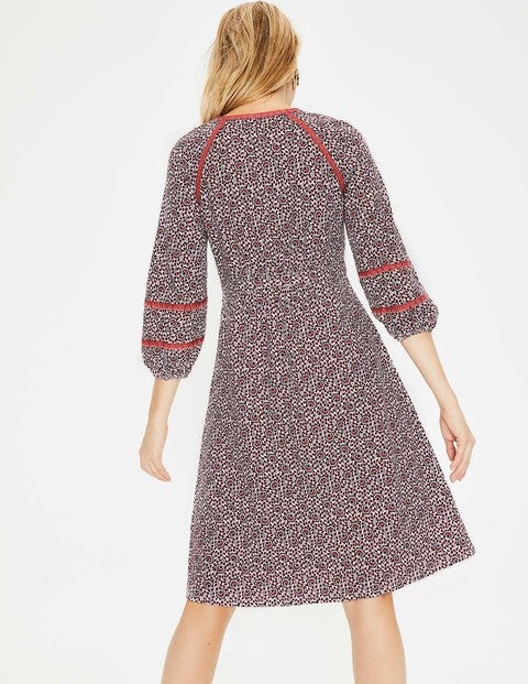 boden heidi jersey dress