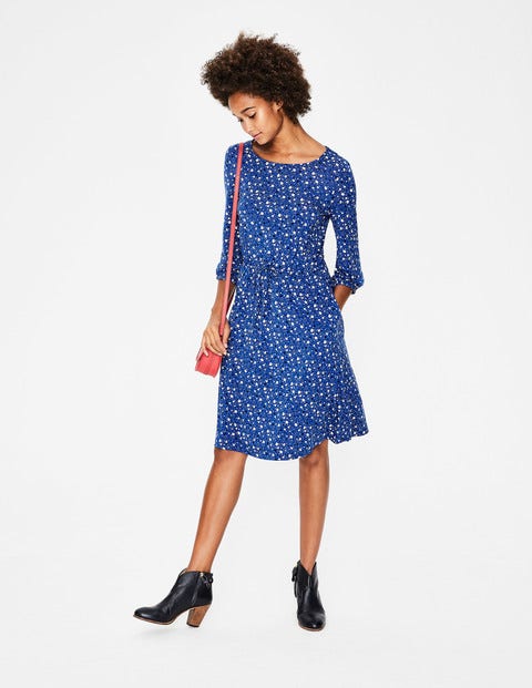 boden talia dress