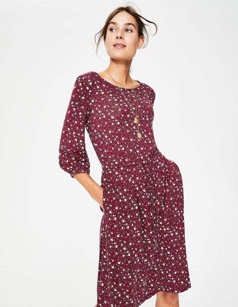 boden talia dress