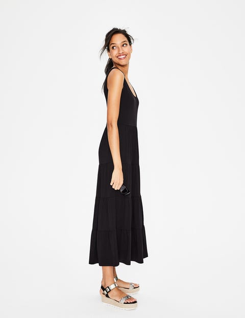 boden maya maxi dress