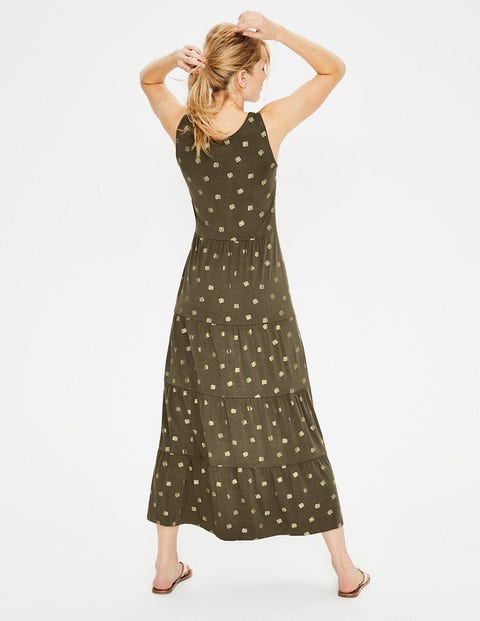 boden maya maxi dress