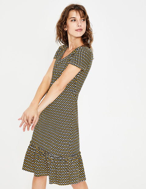 boden melissa dress