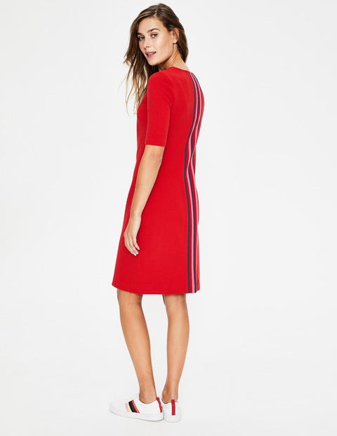boden jemima ottoman dress