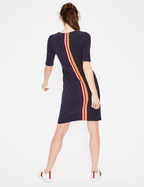 boden jemima ottoman dress