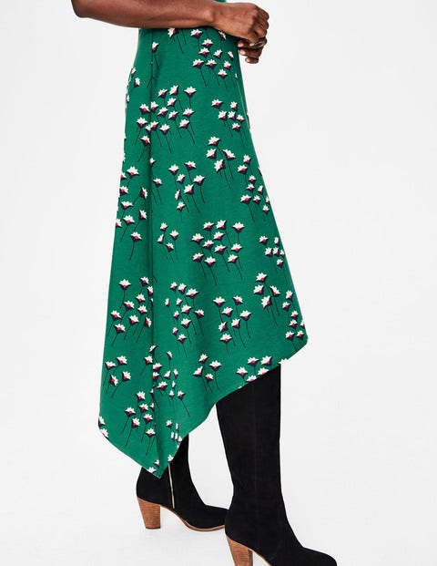 boden leonie dress