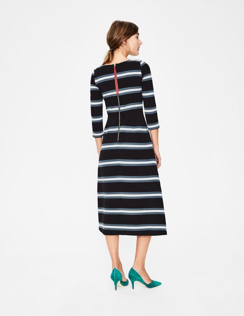 boden alma dress