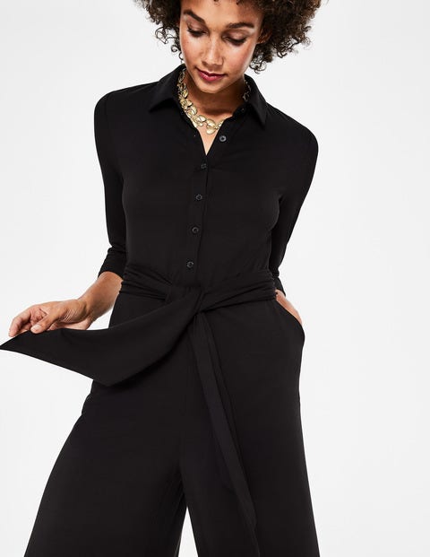 boden beatrice jersey jumpsuit