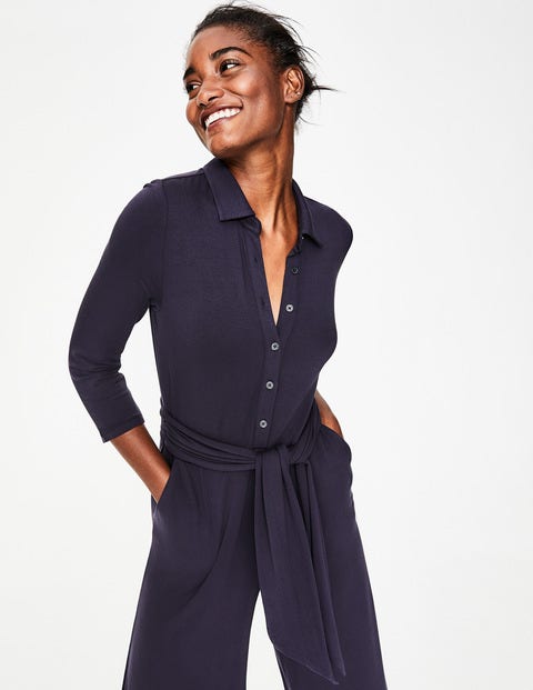 boden beatrice jersey jumpsuit