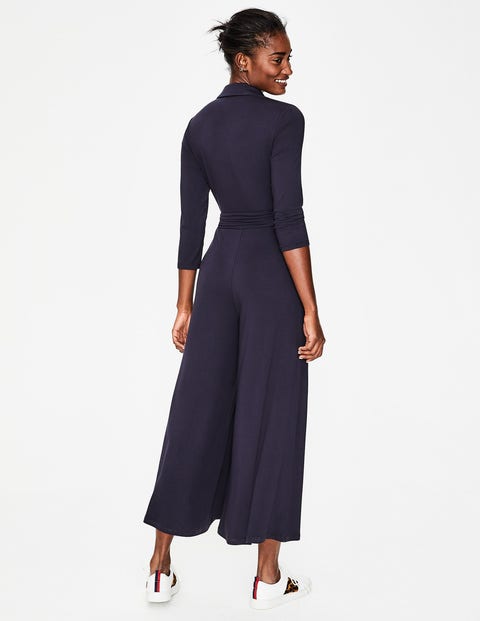 boden beatrice jersey jumpsuit