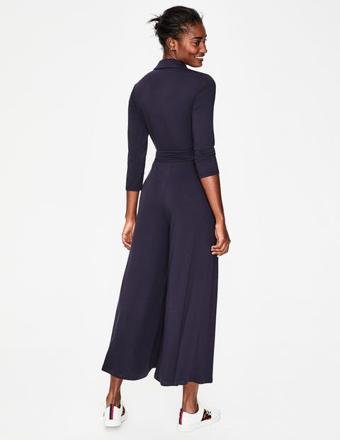 boden beatrice jumpsuit