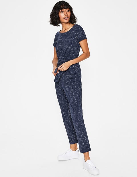 boden caitlin jumpsuit
