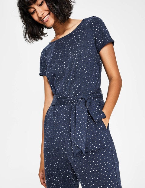 boden caitlin jumpsuit