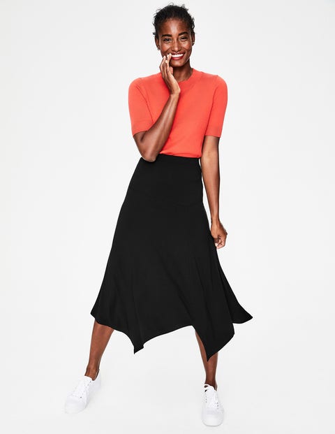 Women’s Petite Collection | Petite Clothing | Boden US