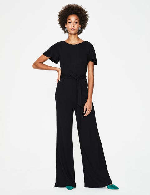 boden maddie jumpsuit