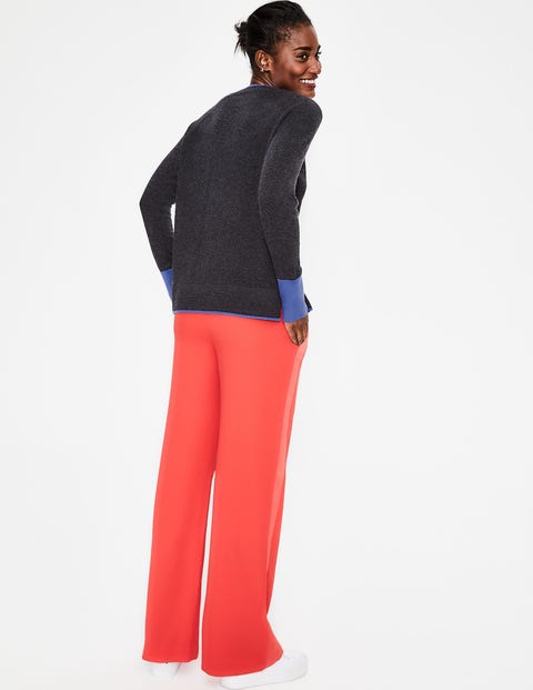Romy Sweater - Shooting Star Romy Sweater - Shooting Star