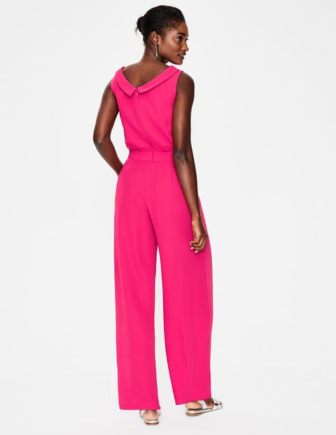 Clarissa Jumpsuit - Tutti Fruity Clarissa Jumpsuit - Tutti Fruity