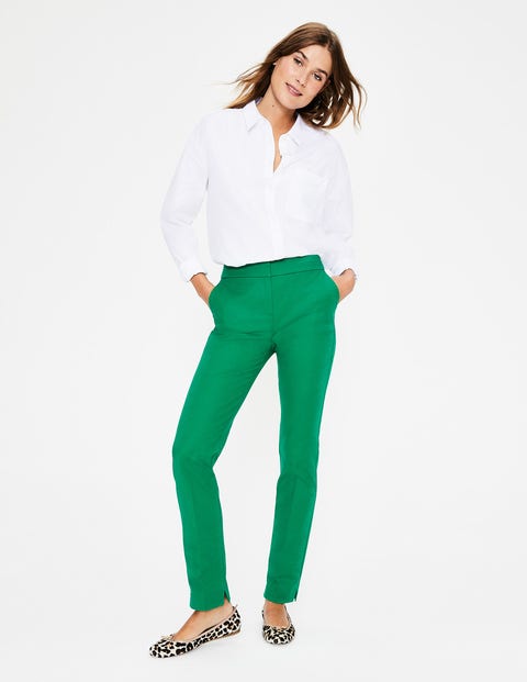 Richmond Pants - Herbarium Richmond Pants - Herbarium