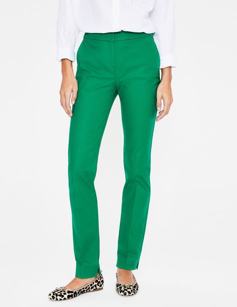 Richmond Pants - Herbarium Richmond Pants - Herbarium