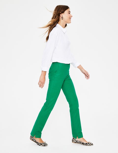 Richmond Pants - Herbarium Richmond Pants - Herbarium