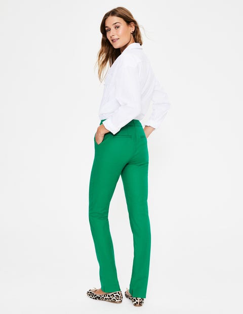 Richmond Pants - Herbarium Richmond Pants - Herbarium