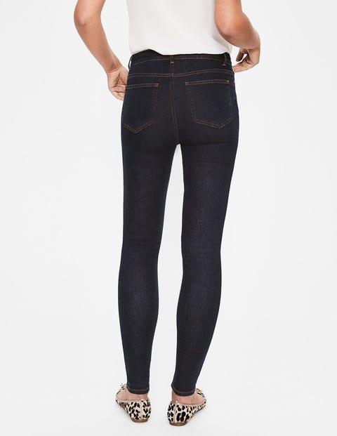 Soho Skinny Jeans - Indigo Soho Skinny Jeans - Indigo