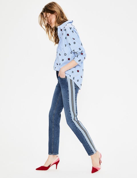 boden cavendish jeans