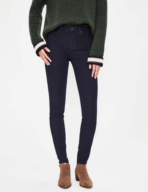 nike rally pants womens