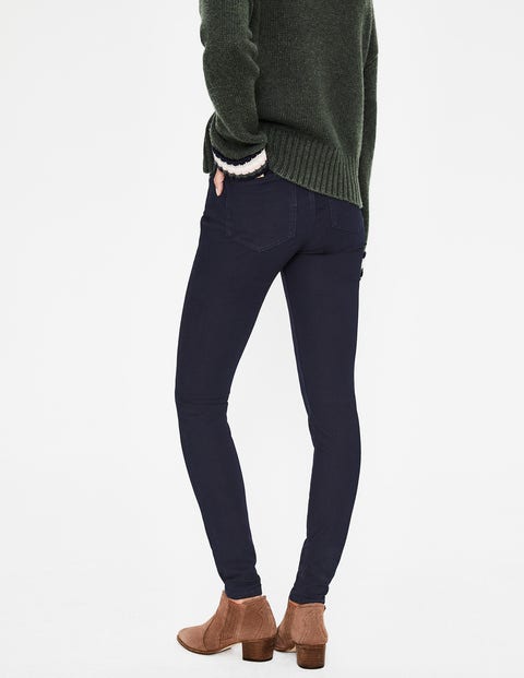 boden mayfair modern skinny jeans