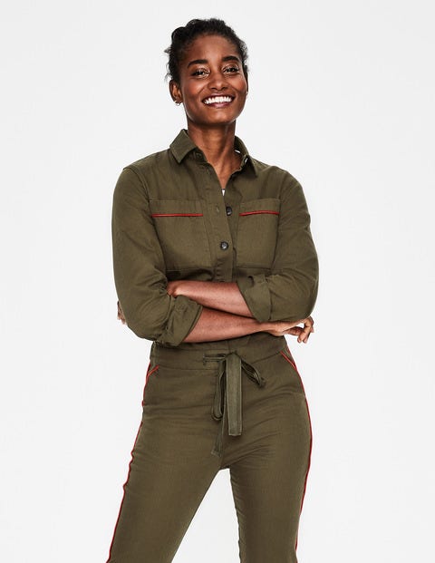 boden jessie jumpsuit