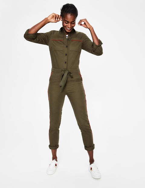 boden jessie jumpsuit