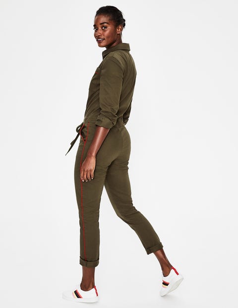 boden jessie jumpsuit