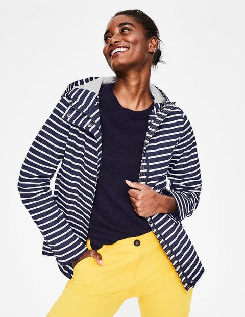 boden rain jacket