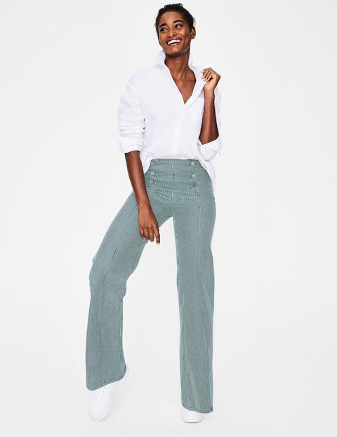 sailor jeans petite