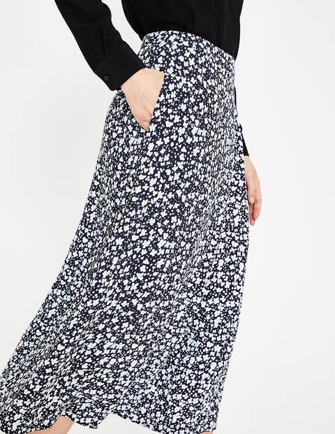 boden midi skirt