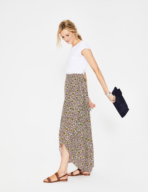 boden florence maxi skirt