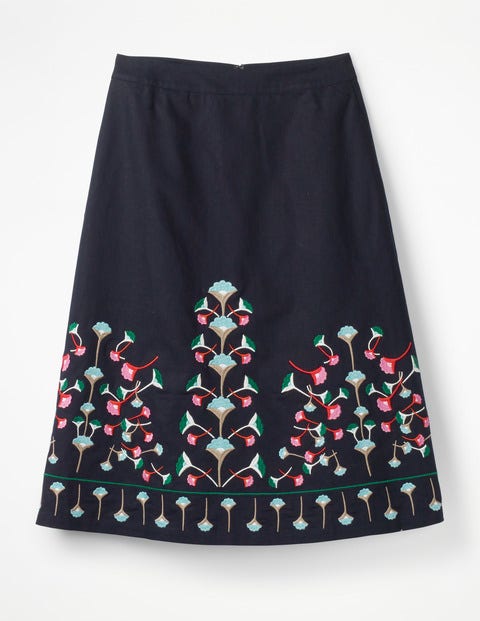 escarpin valentino noir