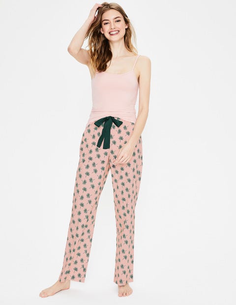 Women’s Nightwear | Nighties for Women | Boden UK