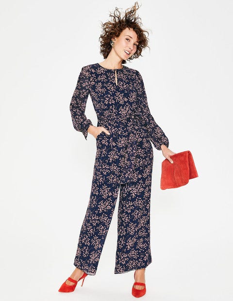 boden hermione jumpsuit