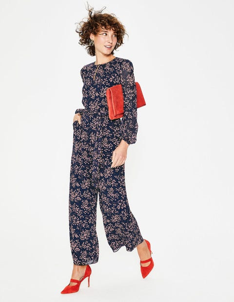 boden hermione jumpsuit
