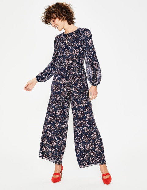 boden hermione jumpsuit