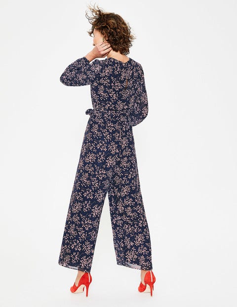 boden hermione jumpsuit