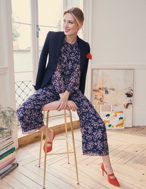 boden hermione jumpsuit