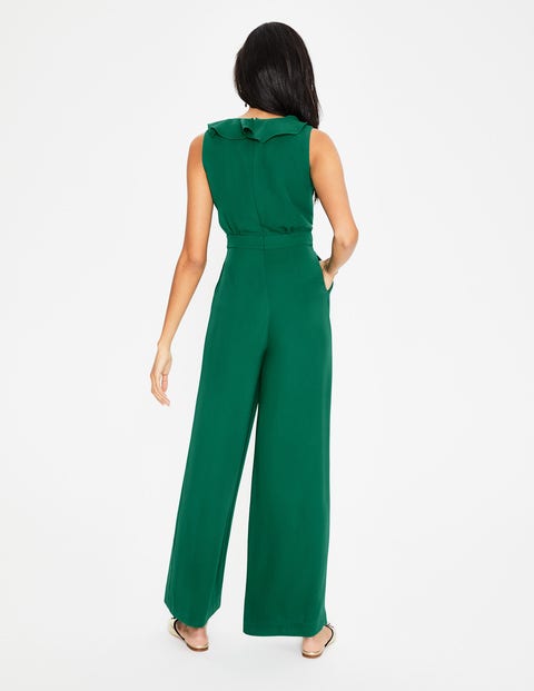 dolly jumpsuit uk