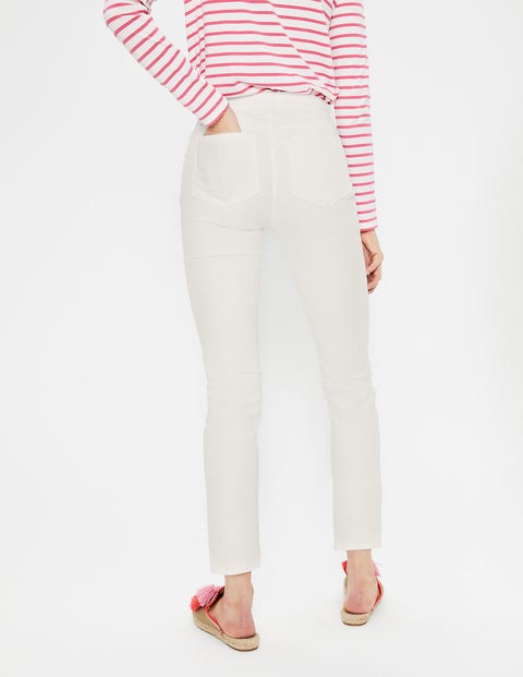 boden cambridge ankle skimmer jeans