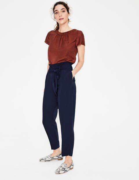 Carey Top - Conker Carey Top - Conker