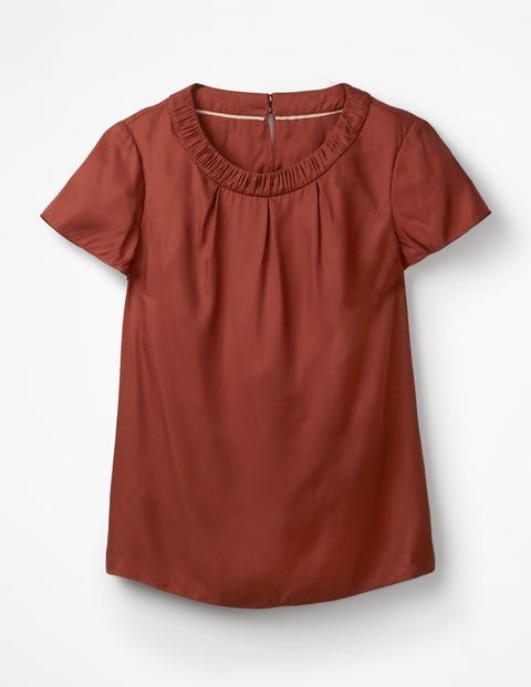 Carey Top - Conker Carey Top - Conker