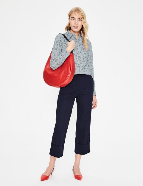Modern Classic Shirt - Pebble Sketchy Stars Modern Classic Shirt - Pebble Sketchy Stars