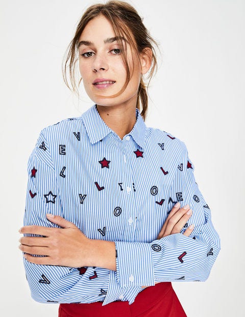 boden maria dress