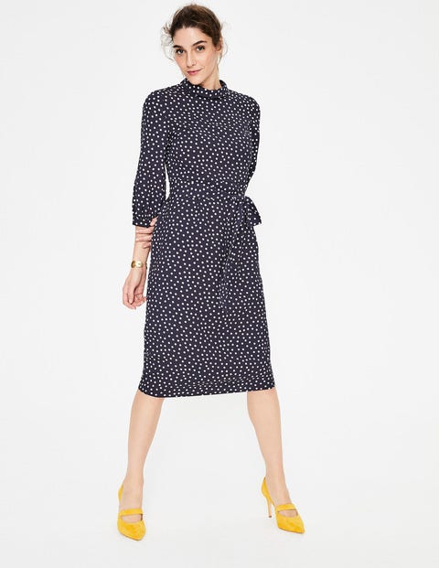 boden lottie midi dress