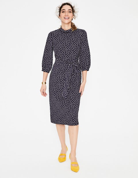 boden lottie midi dress